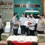 WhatsApp Image 2020-05-30 at 04.43.38 Whatsapp image 2020 05 30 at 04.43.38