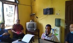 WhatsApp Image 2020 05 30 at 10.43.18 (2)