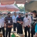 WhatsApp Image 2020-05-30 at 12.58.53 (1) Whatsapp image 2020 05 30 at 12.58.53 (1)