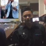 WhatsApp Image 2020 05 30 at 16.50.22