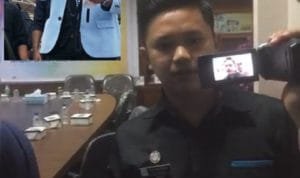 WhatsApp Image 2020-05-30 at 16.50.22 WhatsApp Image 2020 05 30 at 16.50.22