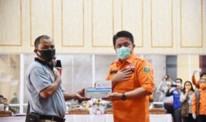 WhatsApp Image 2020-05-30 at 18.22.09 (1) Whatsapp image 2020 05 30 at 18.22.09 (1)