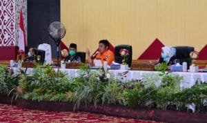 WhatsApp Image 2020-05-30 at 19.12.11 (1) Whatsapp image 2020 05 30 at 19.12.11 (1)