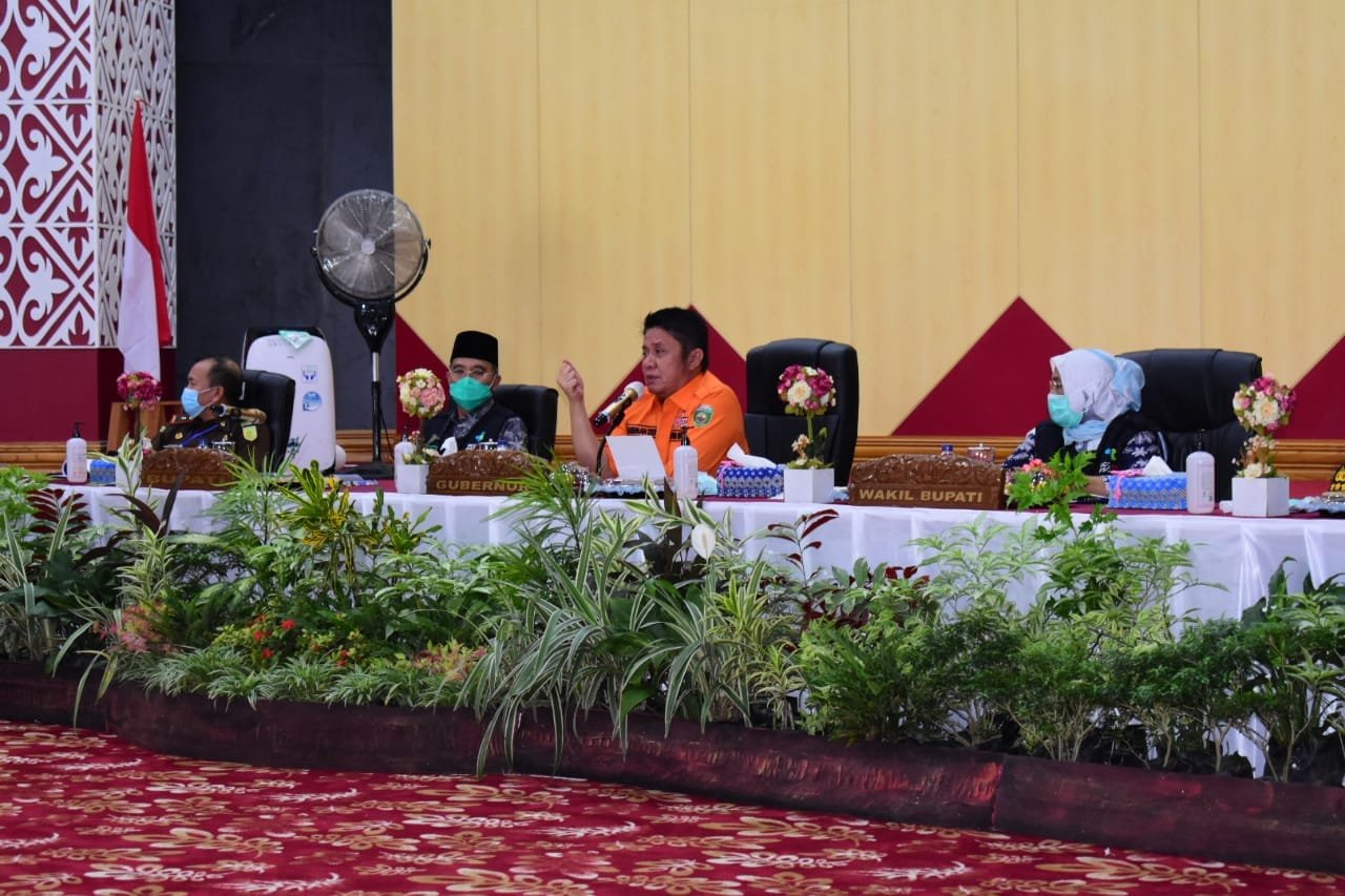 WhatsApp Image 2020-05-30 at 19.12.11 (1) Whatsapp image 2020 05 30 at 19.12.11 (1)