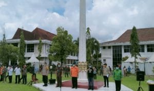 WhatsApp Image 2020 05 30 at 21.23.06