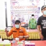 WhatsApp Image 2020 05 31 at 08.11.29 (1)