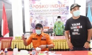 WhatsApp Image 2020-05-31 at 08.11.29 (1) WhatsApp Image 2020 05 31 at 08.11.29 (1)