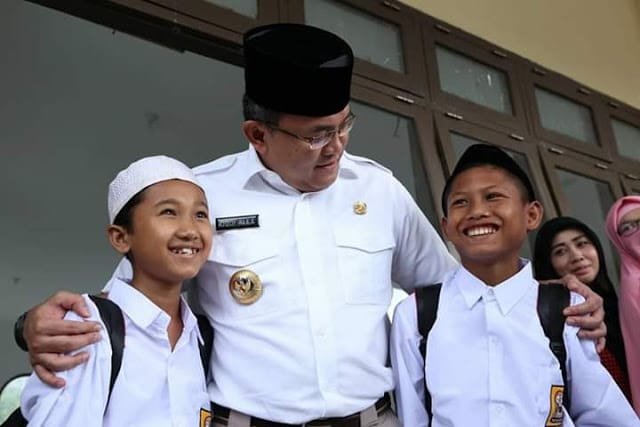 WhatsApp Image 2020 05 31 at 08.15.48 (1)