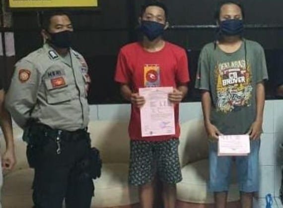 WhatsApp Image 2020 05 31 at 16.34.51 (1)