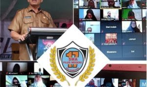 01184a16-9042-4595-a9f3-48fceb3d5b8c 01184a16 9042 4595 a9f3 48fceb3d5b8c