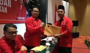 WhatsApp Image 2020 06 01 at 13.21.41