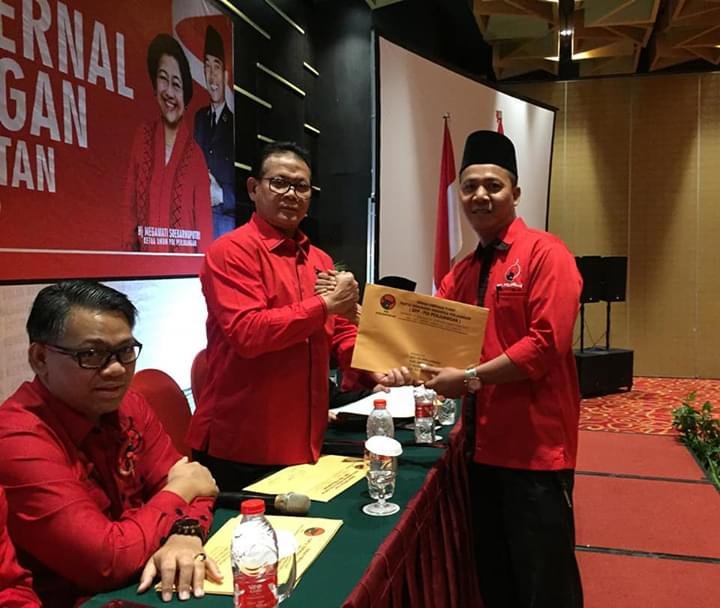 WhatsApp Image 2020 06 01 at 13.21.41