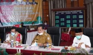 WhatsApp Image 2020 06 01 at 18.03.22