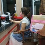 WhatsApp Image 2020 06 01 at 23.02.36