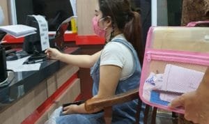 WhatsApp Image 2020-06-01 at 23.02.36 WhatsApp Image 2020 06 01 at 23.02.36