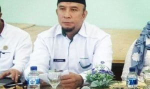 WhatsApp Image 2020 06 02 at 20.03.45 (1)