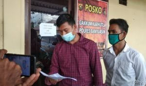 WhatsApp Image 2020 06 02 at 22.01.44 (1)