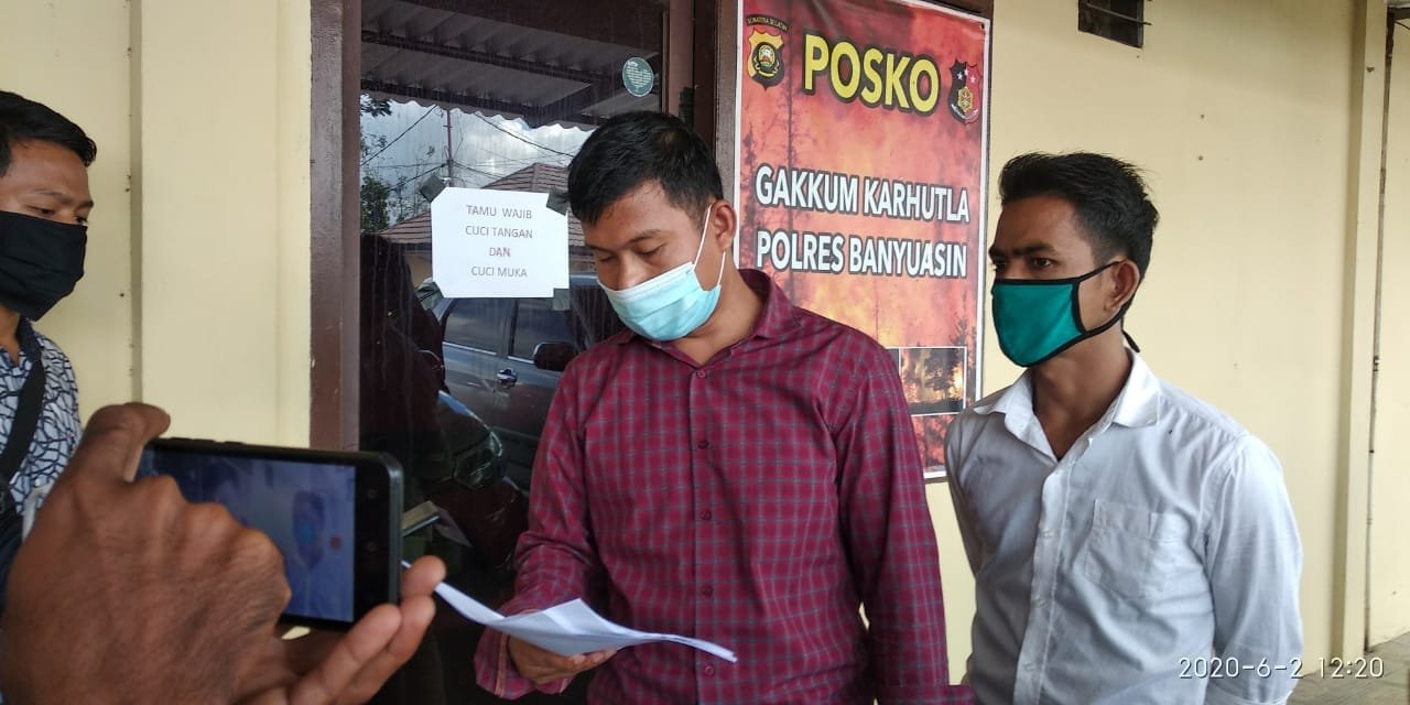 WhatsApp Image 2020 06 02 at 22.01.44 (1)