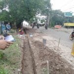 WhatsApp Image 2020 06 03 at 08.12.19