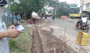 WhatsApp Image 2020-06-03 at 08.12.19 WhatsApp Image 2020 06 03 at 08.12.19