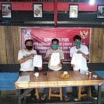 WhatsApp Image 2020 06 03 at 13.33.23