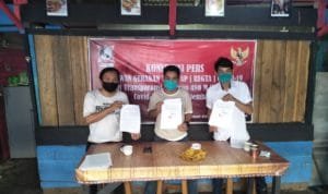 WhatsApp Image 2020-06-03 at 13.33.23 WhatsApp Image 2020 06 03 at 13.33.23