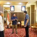 WhatsApp Image 2020 06 03 at 18.05.59