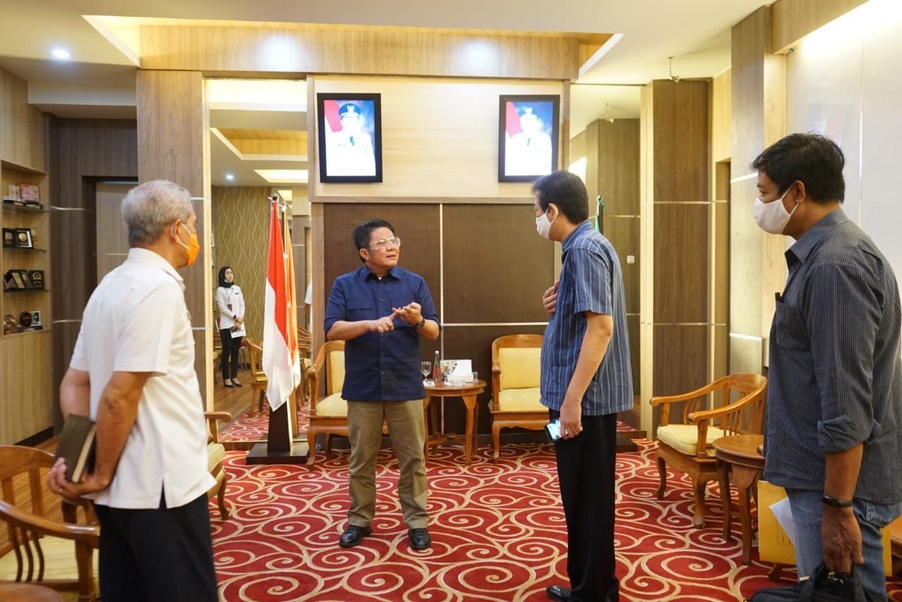 WhatsApp Image 2020 06 03 at 18.05.59