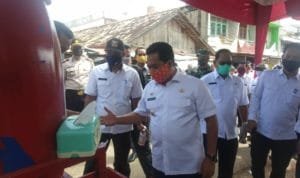 WhatsApp Image 2020 06 03 at 19.06.50