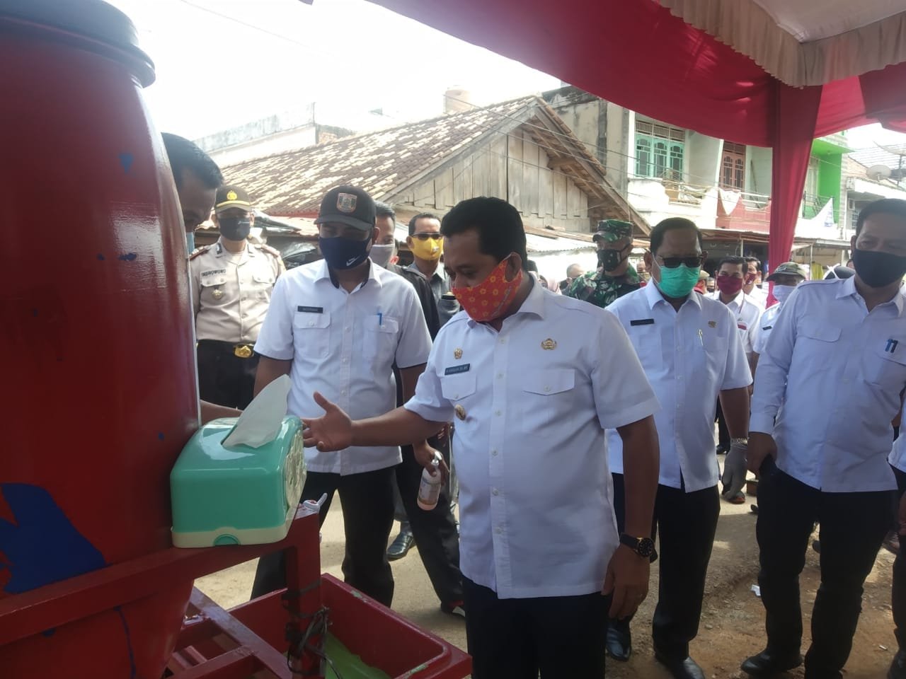 WhatsApp Image 2020 06 03 at 19.06.50