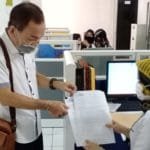 WhatsApp Image 2020 06 03 at 19.15.49 (3)