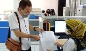 WhatsApp Image 2020 06 03 at 19.15.49 (3)