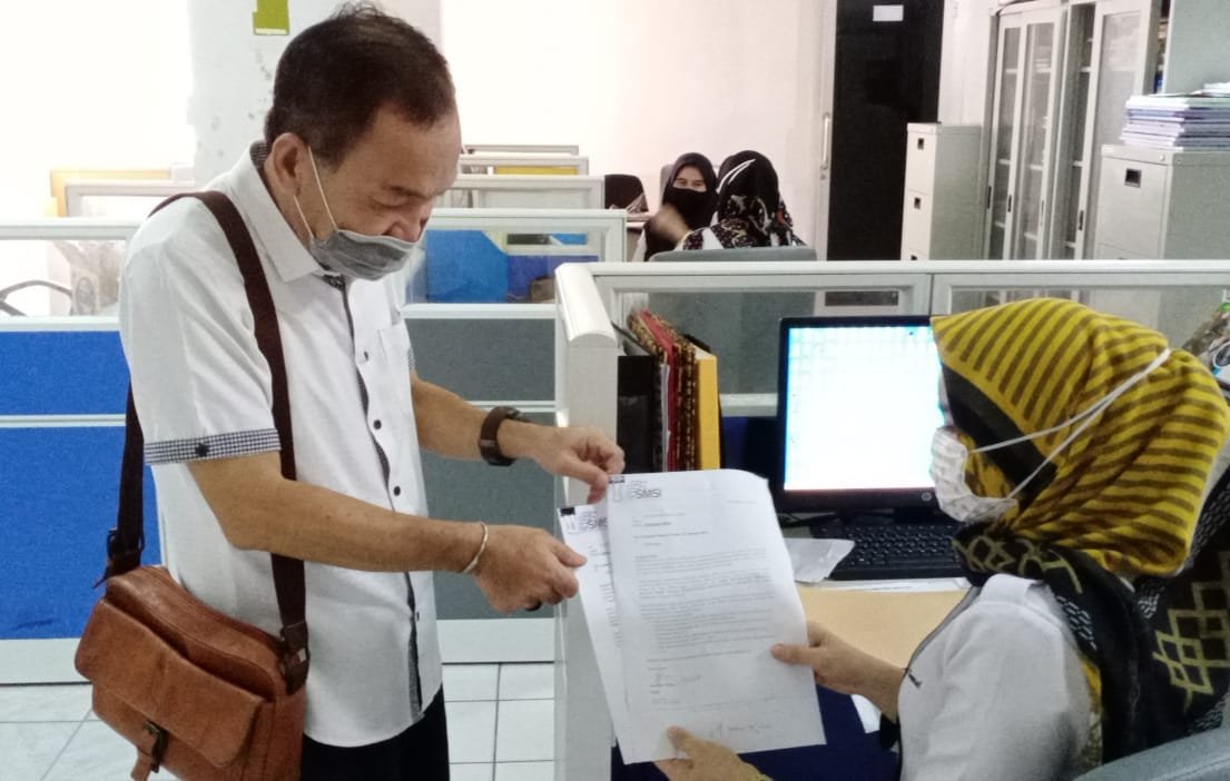 WhatsApp Image 2020 06 03 at 19.15.49 (3)