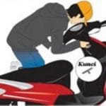 WhatsApp Image 2020 06 04 at 03.25.57