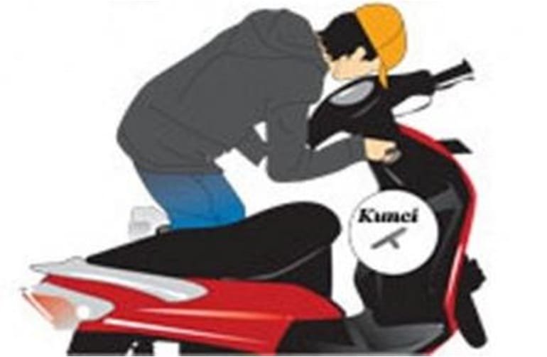 WhatsApp Image 2020 06 04 at 03.25.57