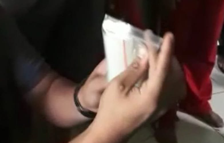 WhatsApp Image 2020 06 04 at 04.27.03 (1)