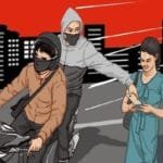 WhatsApp Image 2020-06-04 at 04.57.44 WhatsApp Image 2020 06 04 at 04.57.44