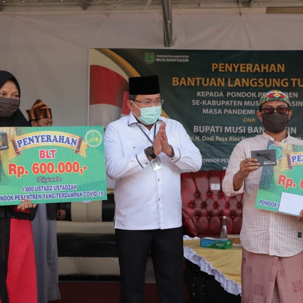 WhatsApp Image 2020 06 04 at 11.50.54 (2)