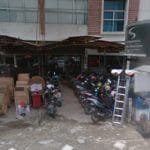 WhatsApp Image 2020-06-04 at 13.29.31 WhatsApp Image 2020 06 04 at 13.29.31