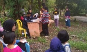 WhatsApp Image 2020 06 04 at 14.50.54