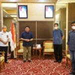 WhatsApp Image 2020-06-04 at 18.35.19 WhatsApp Image 2020 06 04 at 18.35.19