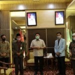 WhatsApp Image 2020-06-04 at 18.38.45 (3) WhatsApp Image 2020 06 04 at 18.38.45 (3)