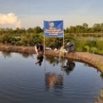 WhatsApp Image 2020-06-05 at 07.13.10 Whatsapp image 2020 06 05 at 07.13.10