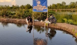 WhatsApp Image 2020 06 05 at 07.13.10