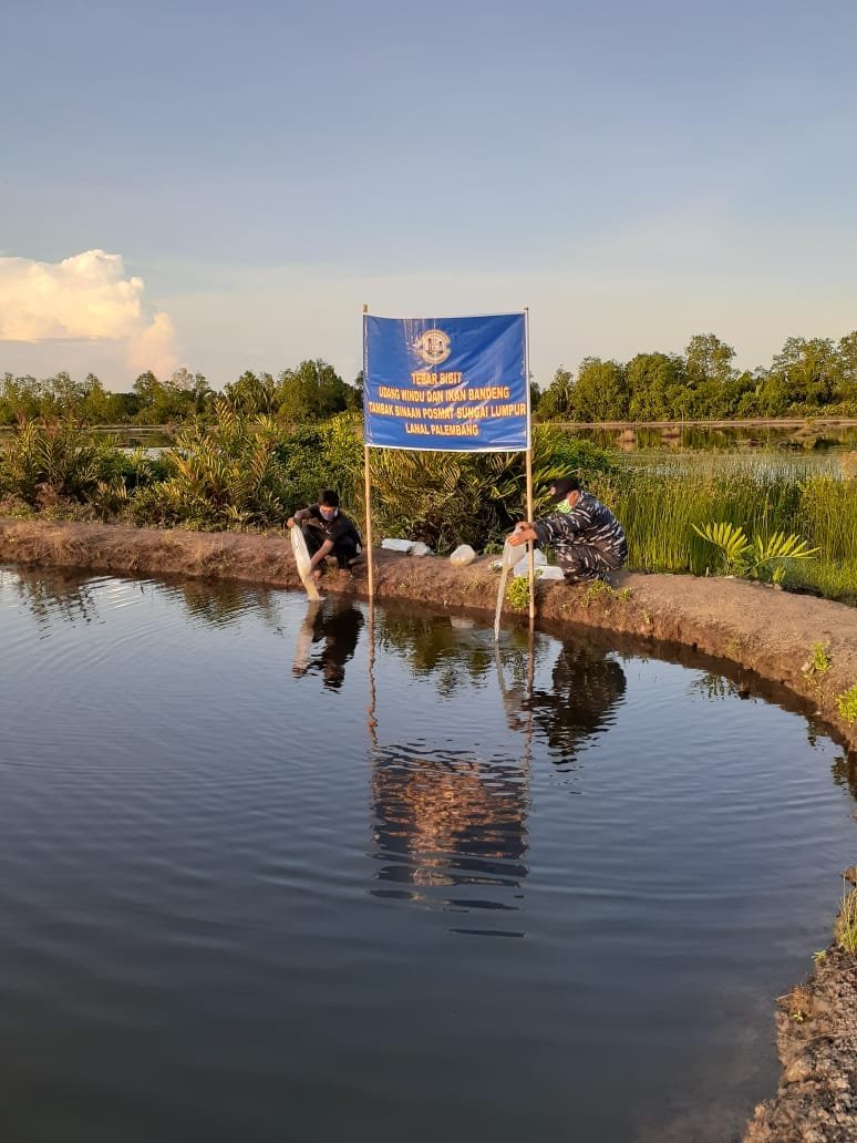 Whatsapp image 2020 06 05 at 07.13.10