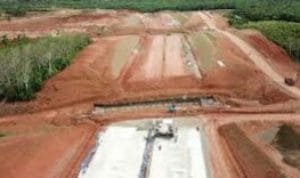 WhatsApp Image 2020 06 05 at 07.59.00 (1)