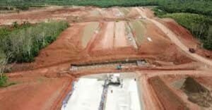 WhatsApp Image 2020-06-05 at 07.59.00 (1) Whatsapp image 2020 06 05 at 07.59.00 (1)