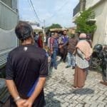 WhatsApp Image 2020 06 05 at 12.49.36