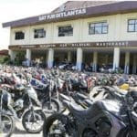 WhatsApp Image 2020 06 05 at 13.05.20