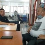 WhatsApp Image 2020-06-05 at 13.42.36 WhatsApp Image 2020 06 05 at 13.42.36